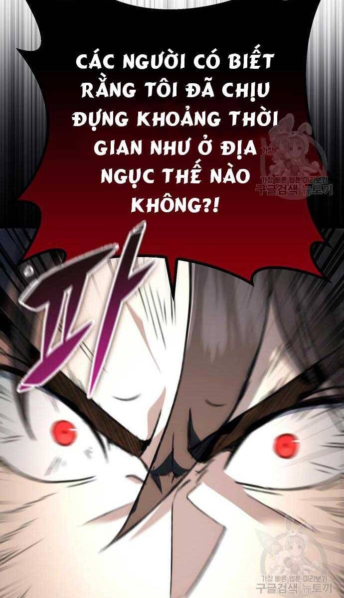 đọc truyện Thanh Kiếm Của Hoàng Đế Chương 5 ảnh 39 tại Thiên Thai Truyện