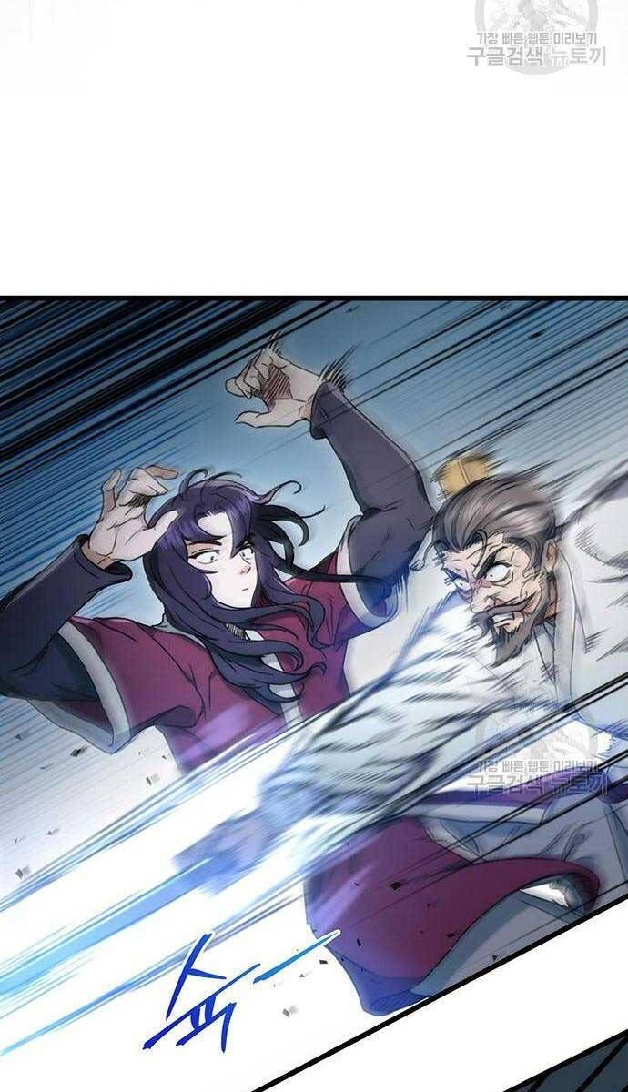 đọc truyện Thanh Kiếm Của Hoàng Đế Chương 5 ảnh 41 tại Thiên Thai Truyện