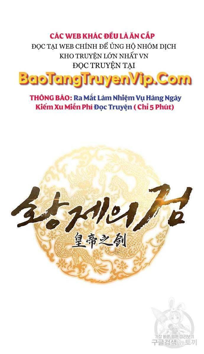 đọc truyện Thanh Kiếm Của Hoàng Đế Chương 5 ảnh 6 tại Thiên Thai Truyện