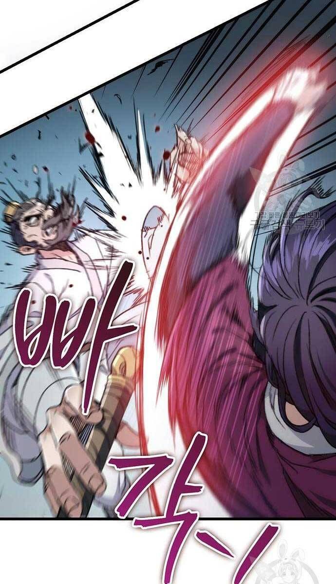 đọc truyện Thanh Kiếm Của Hoàng Đế Chương 5 ảnh 42 tại Thiên Thai Truyện