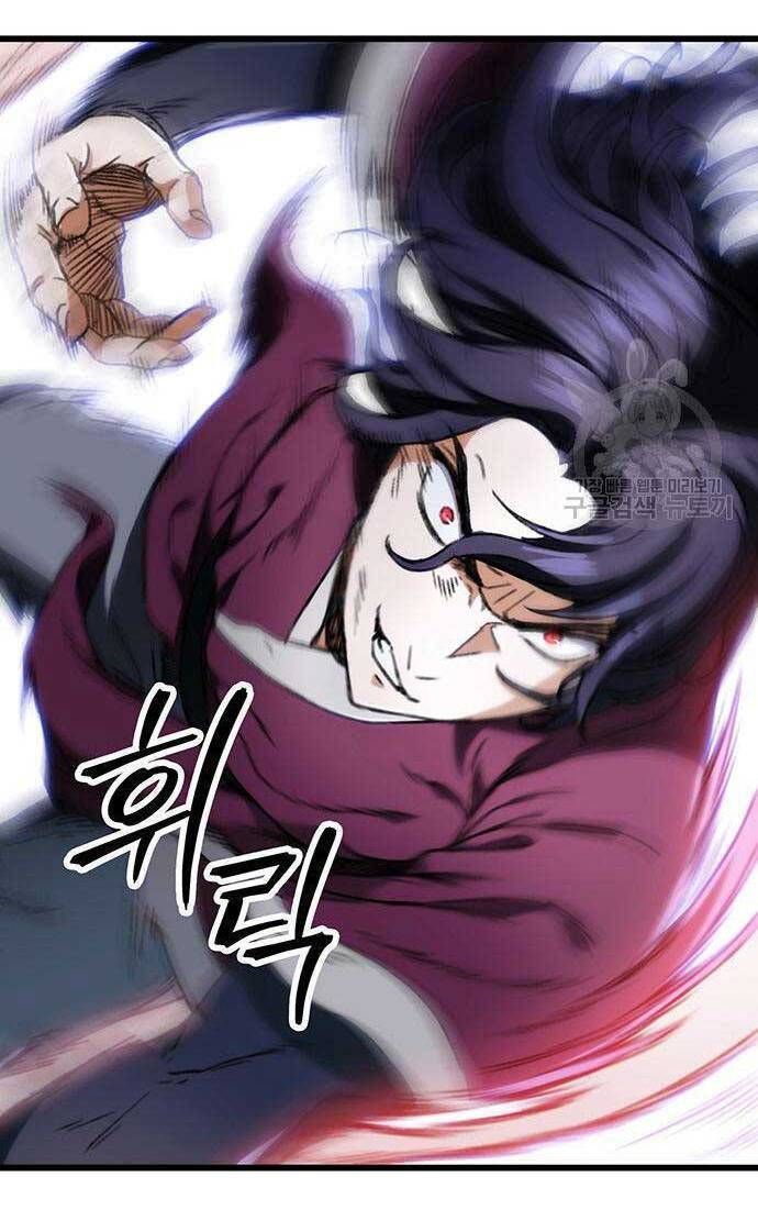 đọc truyện Thanh Kiếm Của Hoàng Đế Chương 5 ảnh 44 tại Thiên Thai Truyện