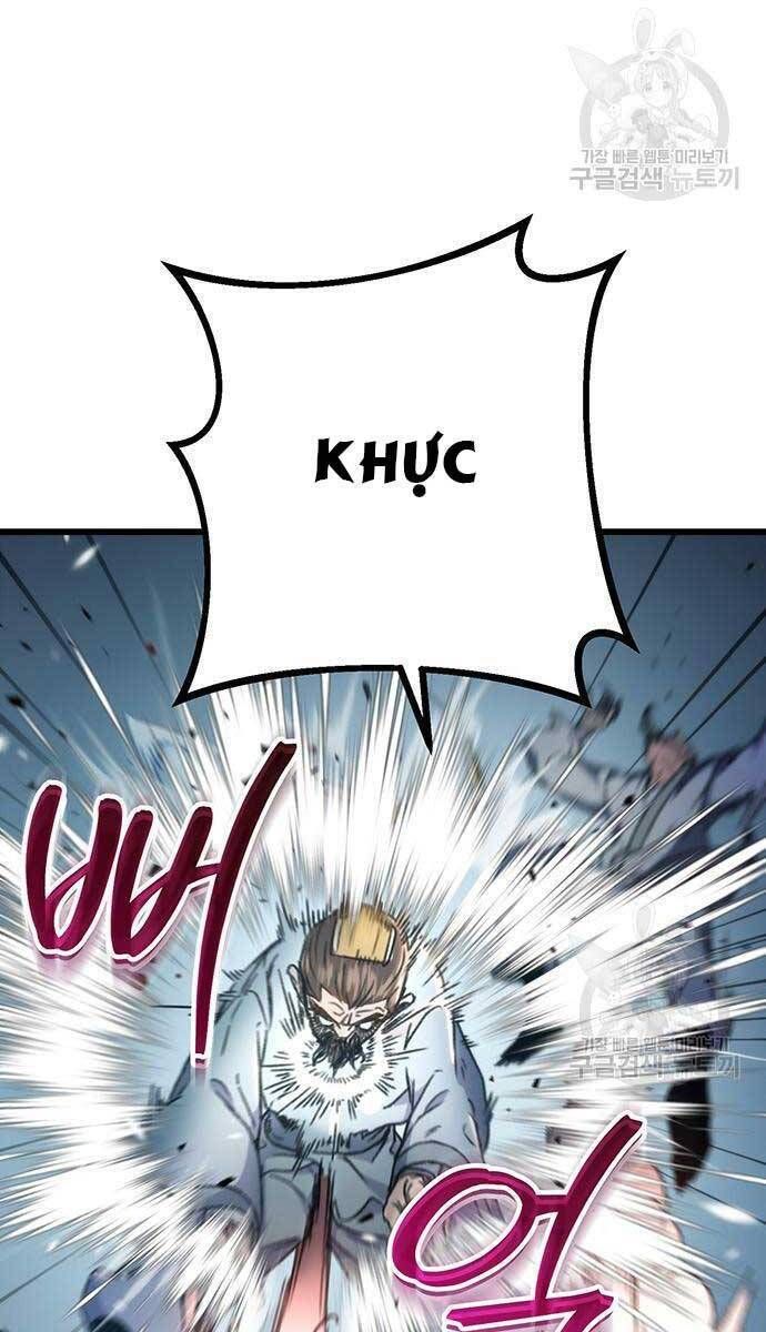 đọc truyện Thanh Kiếm Của Hoàng Đế Chương 5 ảnh 45 tại Thiên Thai Truyện