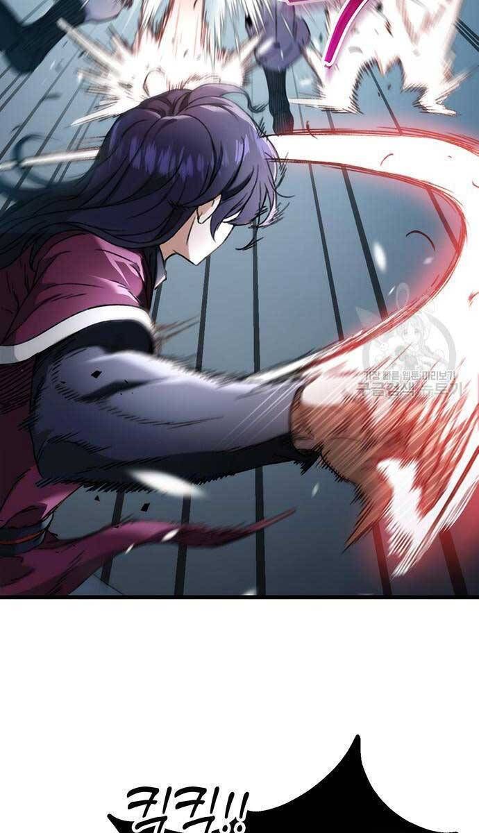 đọc truyện Thanh Kiếm Của Hoàng Đế Chương 5 ảnh 46 tại Thiên Thai Truyện