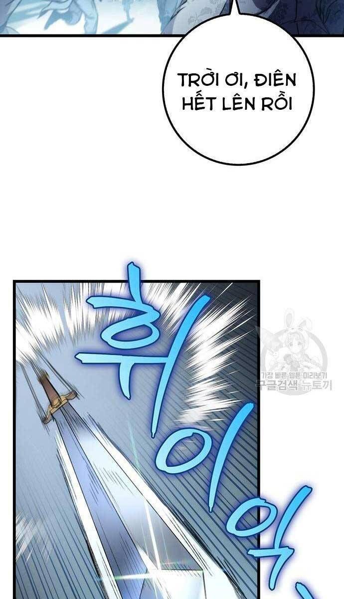 đọc truyện Thanh Kiếm Của Hoàng Đế Chương 5 ảnh 49 tại Thiên Thai Truyện