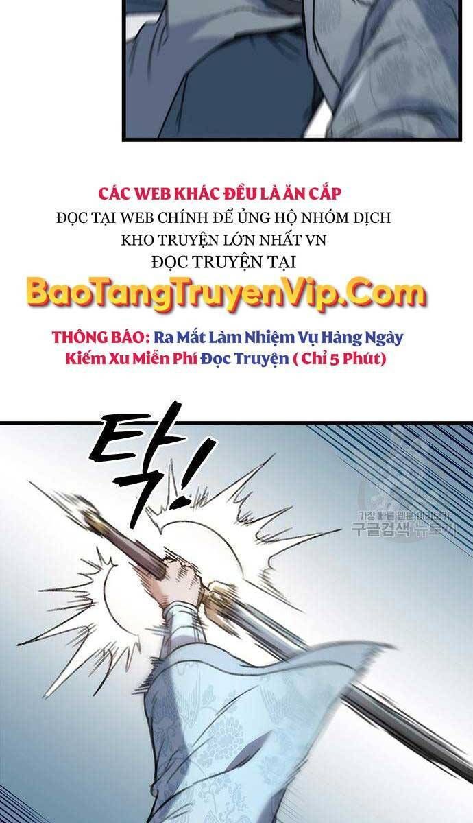 đọc truyện Thanh Kiếm Của Hoàng Đế Chương 5 ảnh 51 tại Thiên Thai Truyện