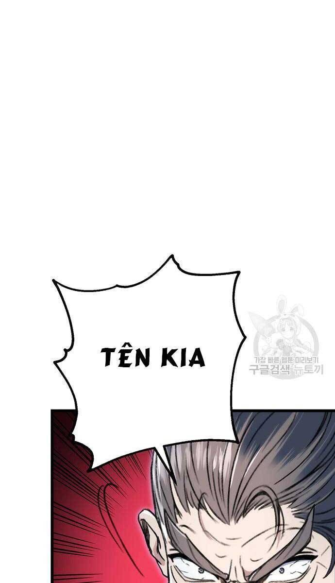 đọc truyện Thanh Kiếm Của Hoàng Đế Chương 5 ảnh 7 tại Thiên Thai Truyện