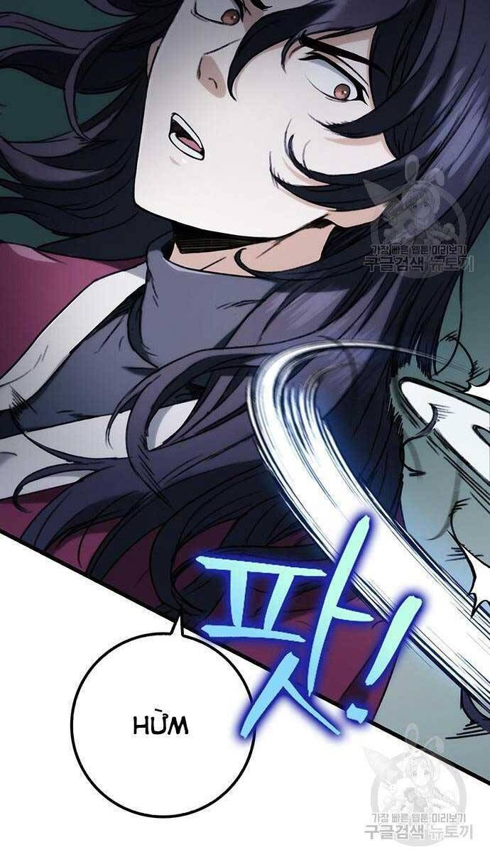 đọc truyện Thanh Kiếm Của Hoàng Đế Chương 5 ảnh 54 tại Thiên Thai Truyện