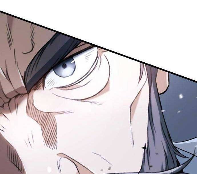 đọc truyện Thanh Kiếm Của Hoàng Đế Chương 5 ảnh 55 tại Thiên Thai Truyện