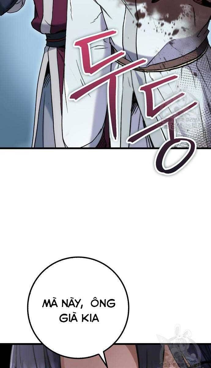 đọc truyện Thanh Kiếm Của Hoàng Đế Chương 5 ảnh 61 tại Thiên Thai Truyện