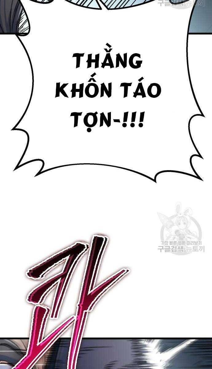 đọc truyện Thanh Kiếm Của Hoàng Đế Chương 5 ảnh 64 tại Thiên Thai Truyện