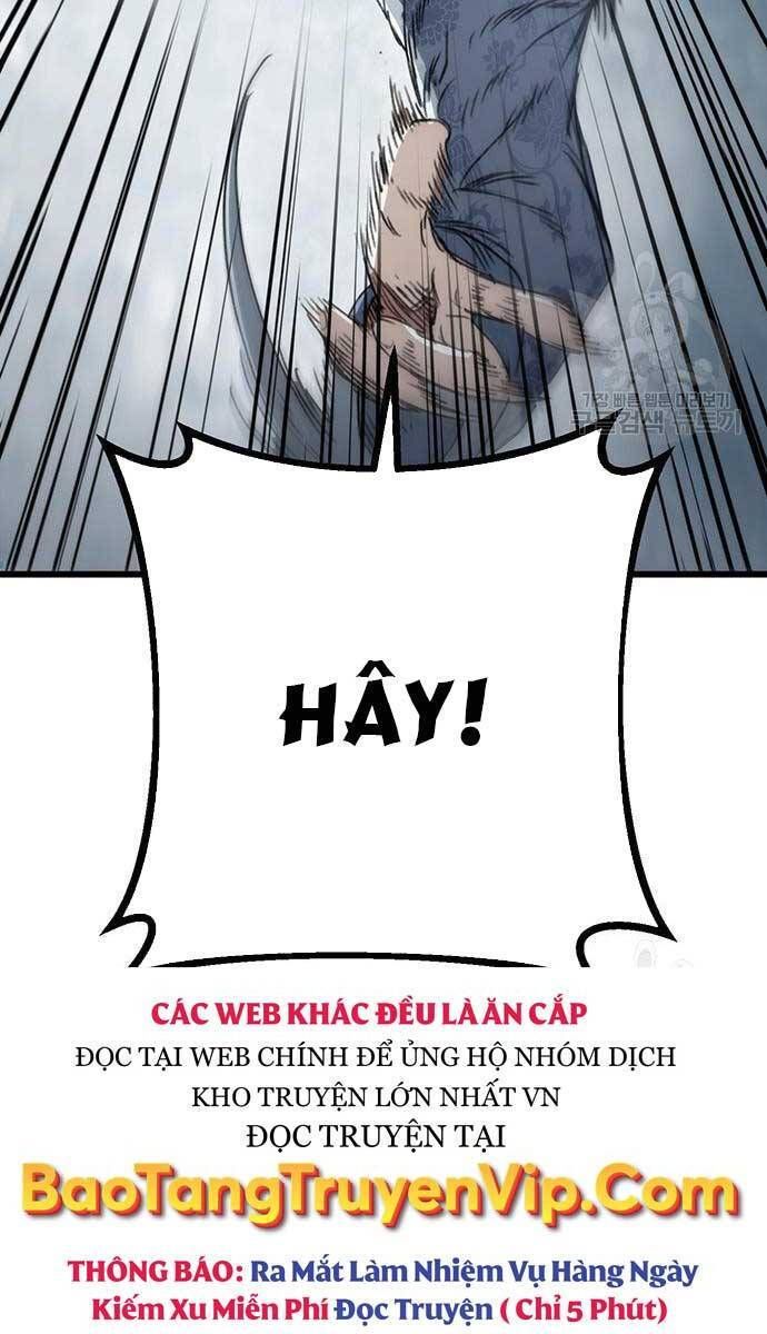 đọc truyện Thanh Kiếm Của Hoàng Đế Chương 5 ảnh 68 tại Thiên Thai Truyện