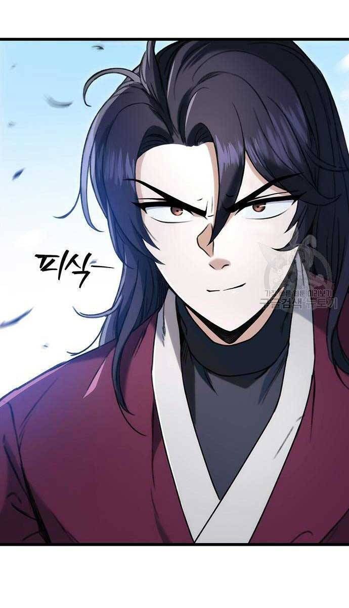 đọc truyện Thanh Kiếm Của Hoàng Đế Chương 5 ảnh 69 tại Thiên Thai Truyện