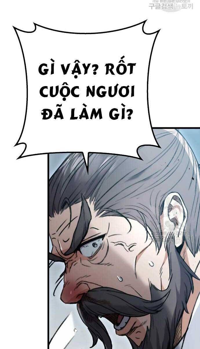 đọc truyện Thanh Kiếm Của Hoàng Đế Chương 5 ảnh 82 tại Thiên Thai Truyện