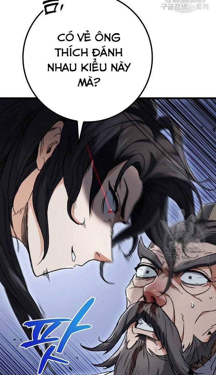 đọc truyện Thanh Kiếm Của Hoàng Đế Chương 5 ảnh 84 tại Thiên Thai Truyện