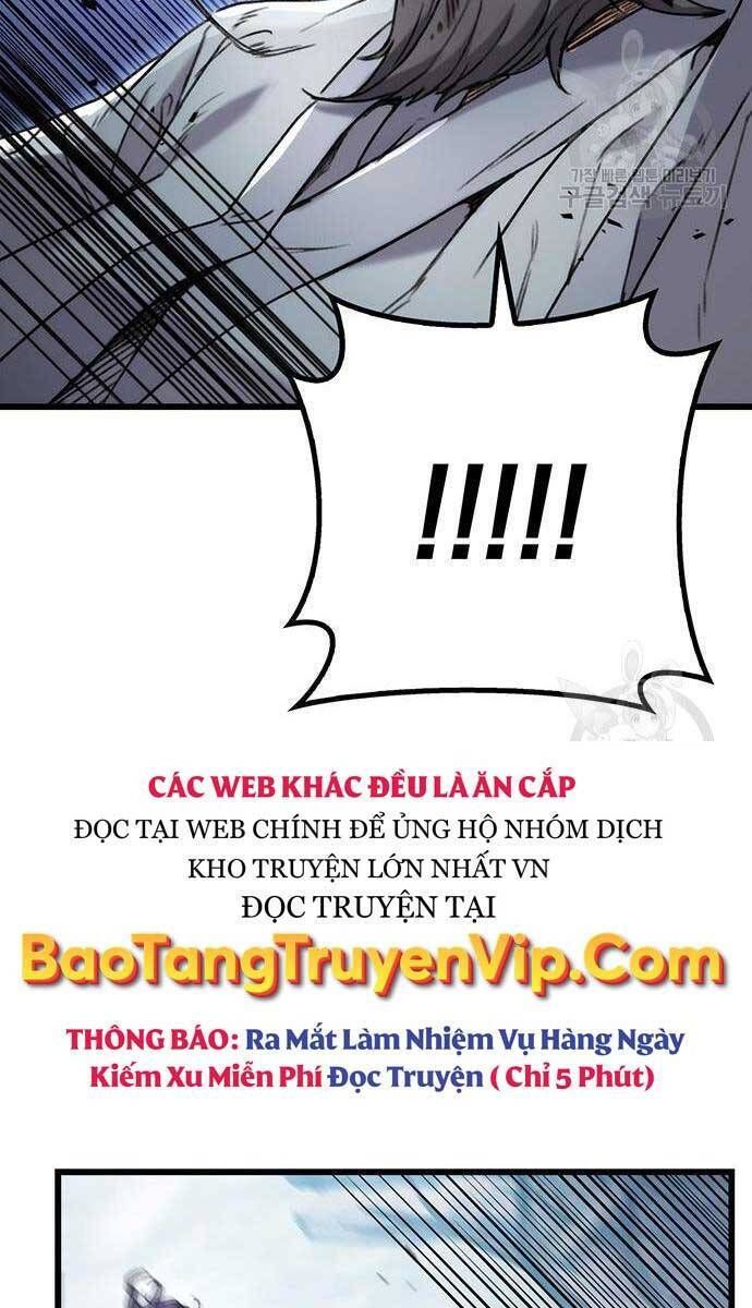 đọc truyện Thanh Kiếm Của Hoàng Đế Chương 5 ảnh 85 tại Thiên Thai Truyện