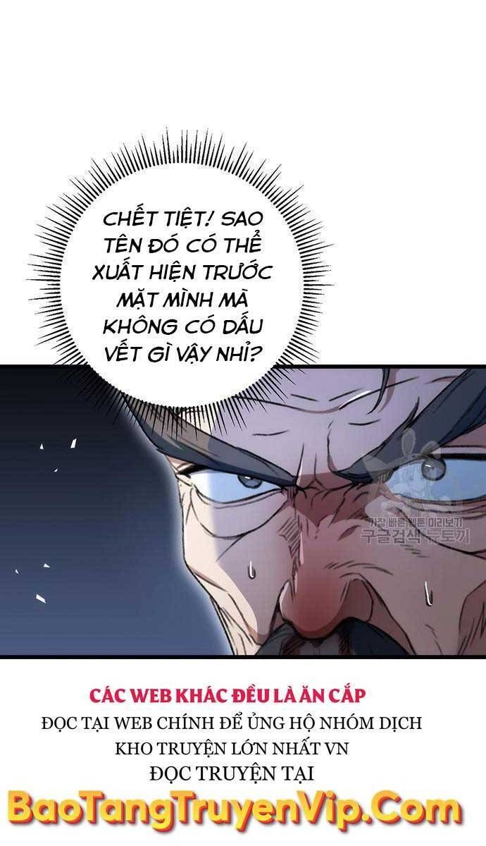 đọc truyện Thanh Kiếm Của Hoàng Đế Chương 5 ảnh 87 tại Thiên Thai Truyện