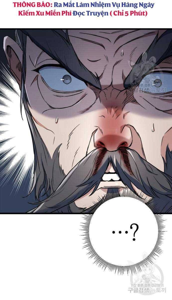 đọc truyện Thanh Kiếm Của Hoàng Đế Chương 5 ảnh 88 tại Thiên Thai Truyện