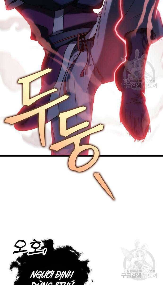 đọc truyện Thanh Kiếm Của Hoàng Đế Chương 5 ảnh 90 tại Thiên Thai Truyện