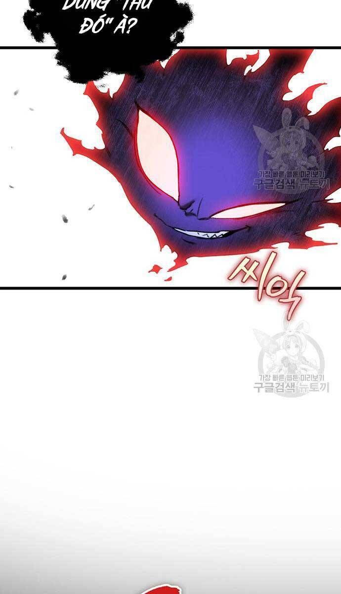 đọc truyện Thanh Kiếm Của Hoàng Đế Chương 5 ảnh 91 tại Thiên Thai Truyện