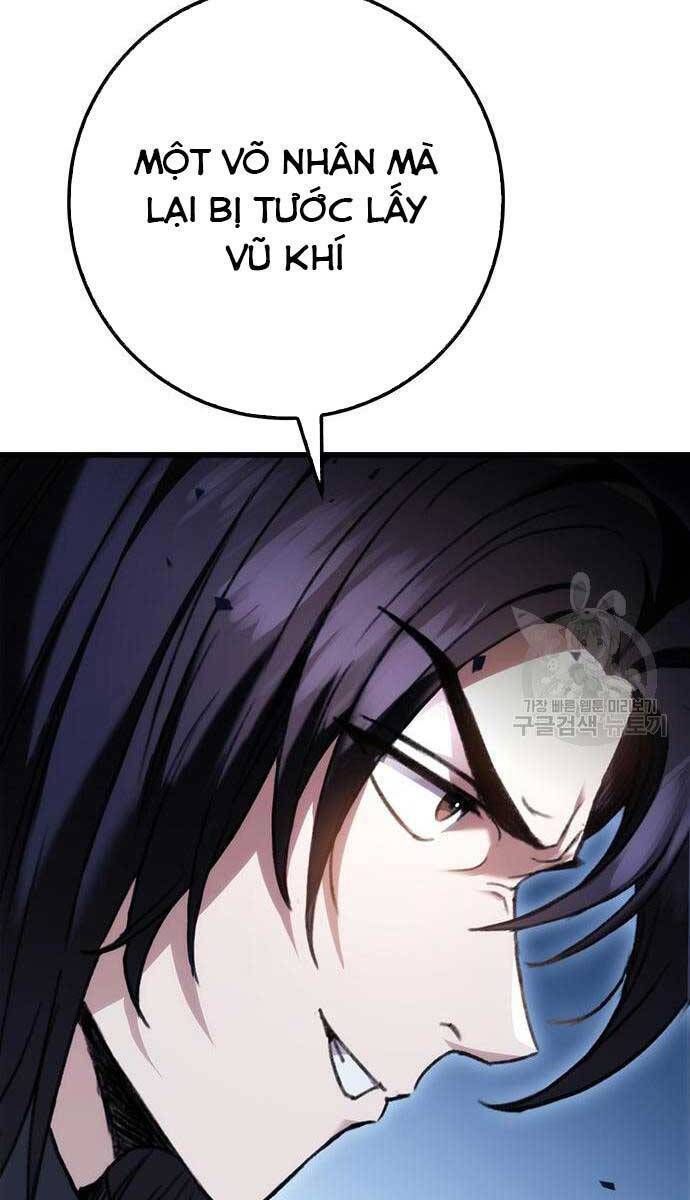 đọc truyện Thanh Kiếm Của Hoàng Đế Chương 5 ảnh 11 tại Thiên Thai Truyện