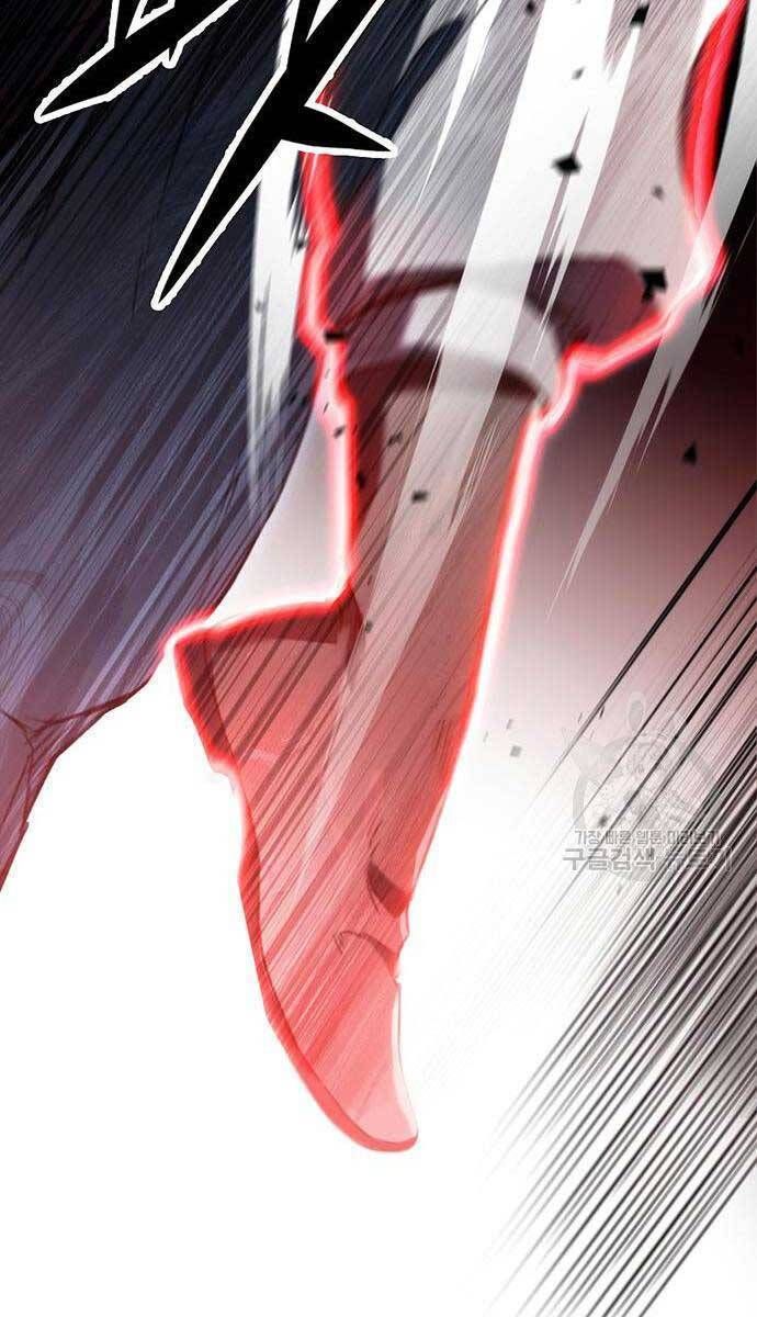 đọc truyện Thanh Kiếm Của Hoàng Đế Chương 5 ảnh 95 tại Thiên Thai Truyện