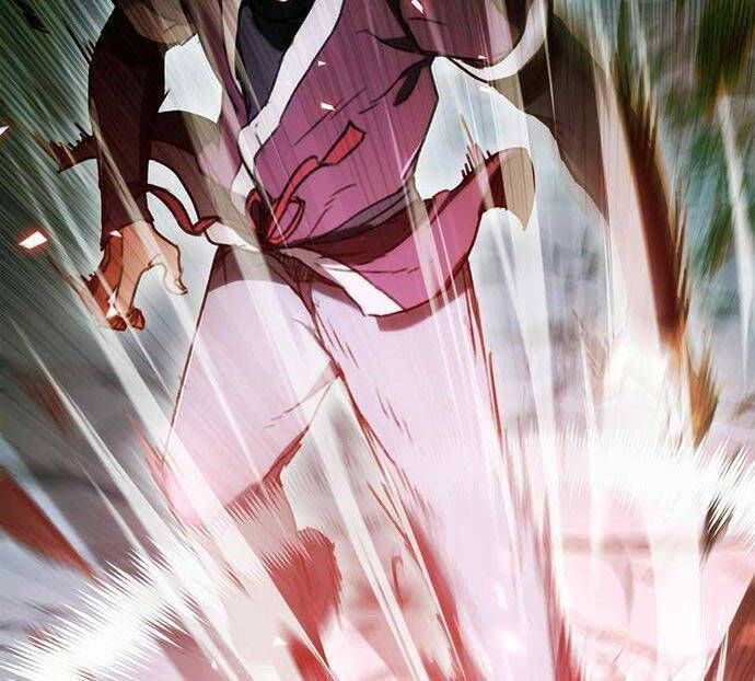 đọc truyện Thanh Kiếm Của Hoàng Đế Chương 5 ảnh 97 tại Thiên Thai Truyện