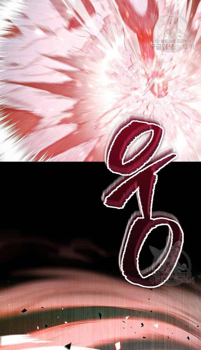 đọc truyện Thanh Kiếm Của Hoàng Đế Chương 5 ảnh 98 tại Thiên Thai Truyện