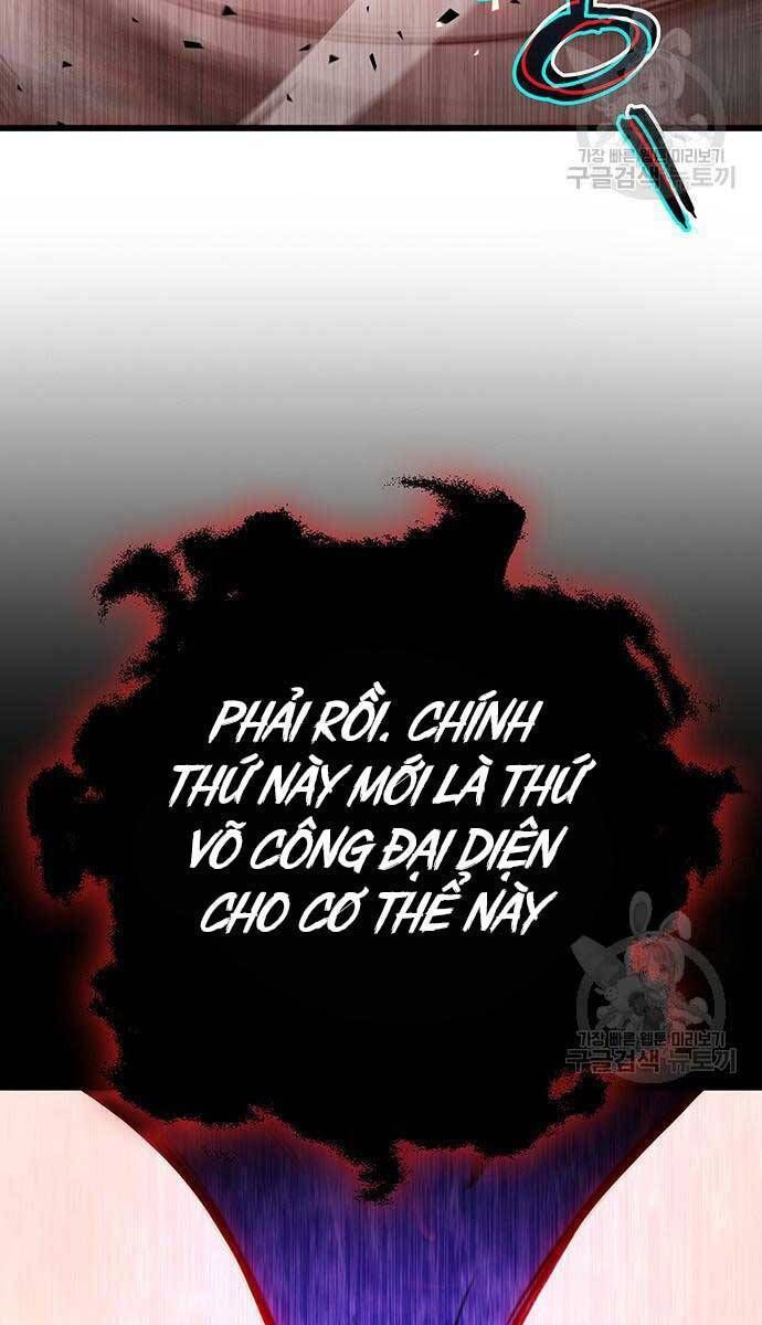 đọc truyện Thanh Kiếm Của Hoàng Đế Chương 5 ảnh 100 tại Thiên Thai Truyện