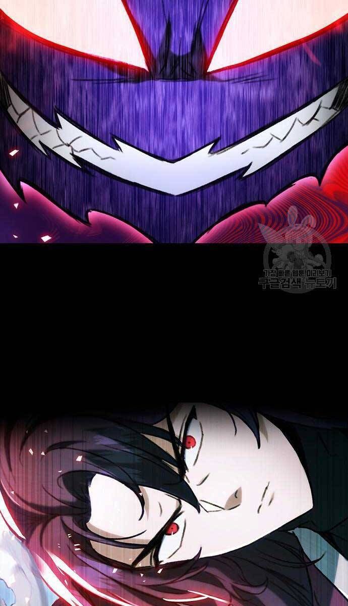 đọc truyện Thanh Kiếm Của Hoàng Đế Chương 5 ảnh 101 tại Thiên Thai Truyện