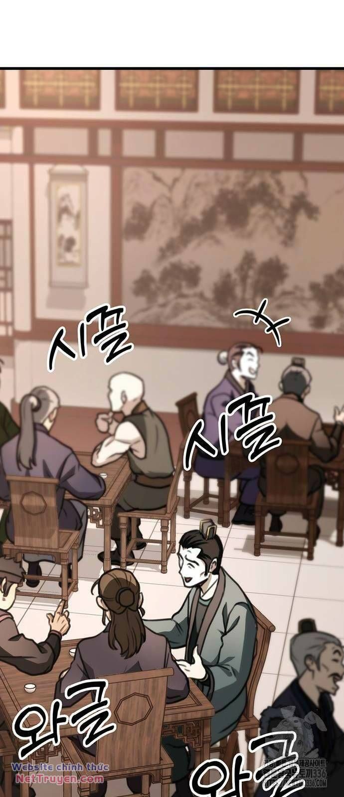 đọc truyện Thanh Kiếm Của Hoàng Đế Chương 50 ảnh 20 tại Thiên Thai Truyện