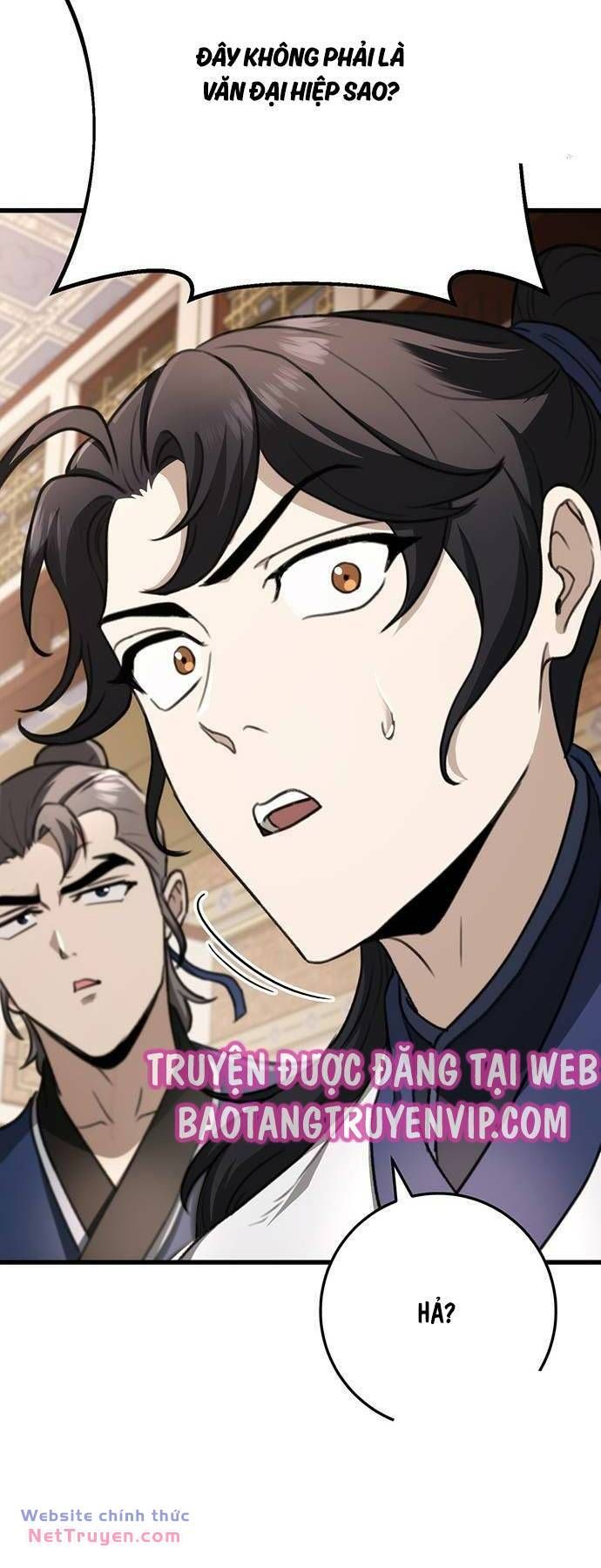 đọc truyện Thanh Kiếm Của Hoàng Đế Chương 50 ảnh 28 tại Thiên Thai Truyện