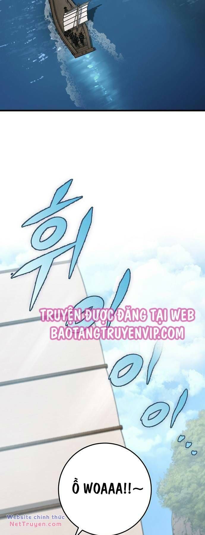 đọc truyện Thanh Kiếm Của Hoàng Đế Chương 50 ảnh 5 tại Thiên Thai Truyện