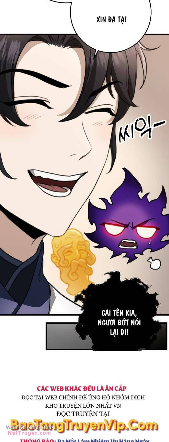 đọc truyện Thanh Kiếm Của Hoàng Đế Chương 50 ảnh 39 tại Thiên Thai Truyện