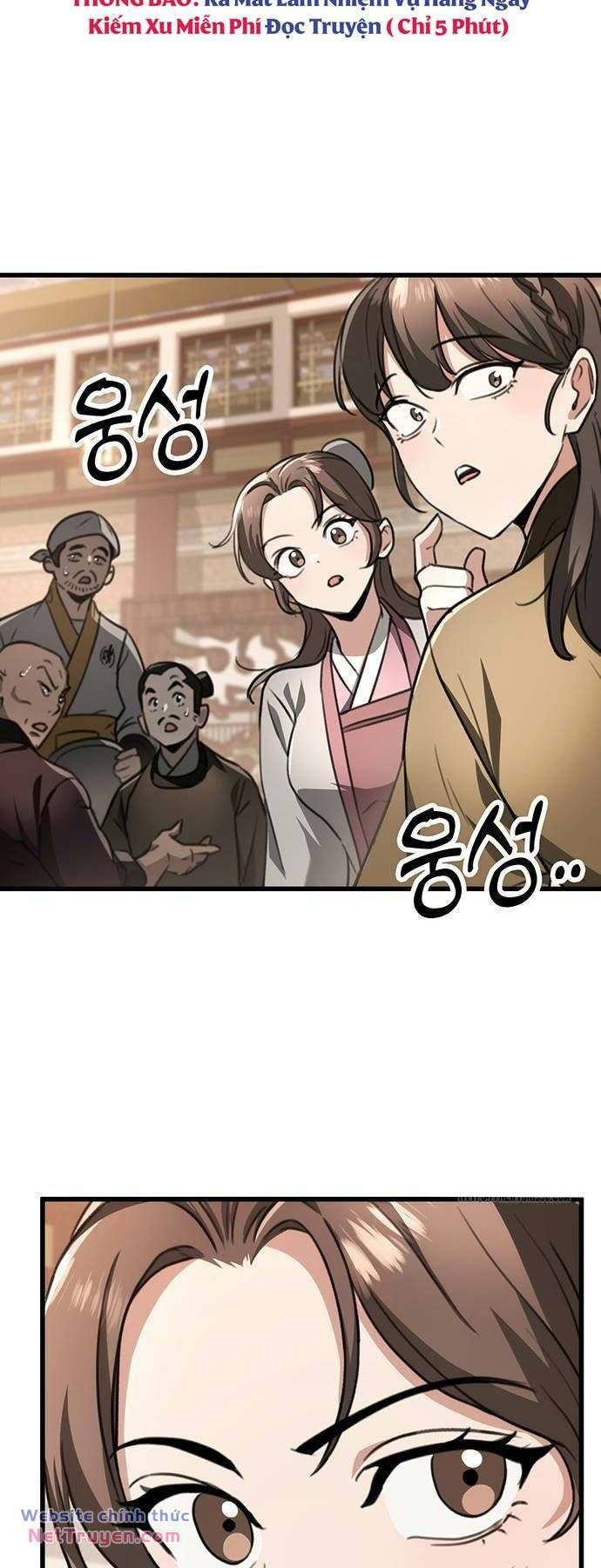 đọc truyện Thanh Kiếm Của Hoàng Đế Chương 50 ảnh 40 tại Thiên Thai Truyện