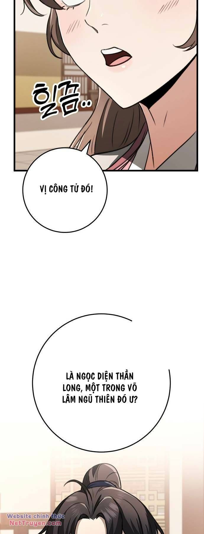 đọc truyện Thanh Kiếm Của Hoàng Đế Chương 50 ảnh 41 tại Thiên Thai Truyện