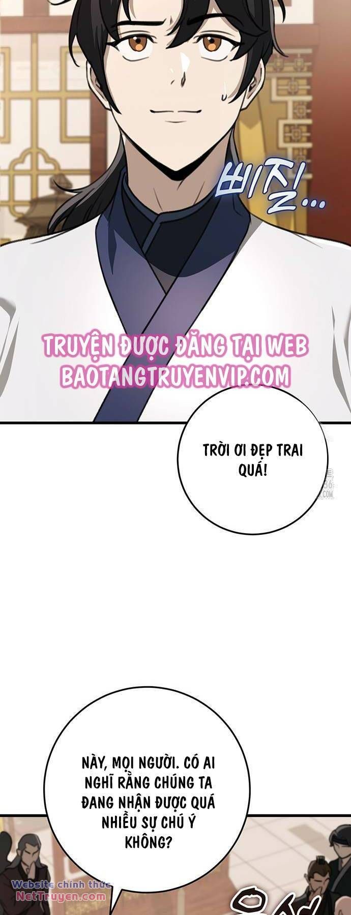 đọc truyện Thanh Kiếm Của Hoàng Đế Chương 50 ảnh 42 tại Thiên Thai Truyện