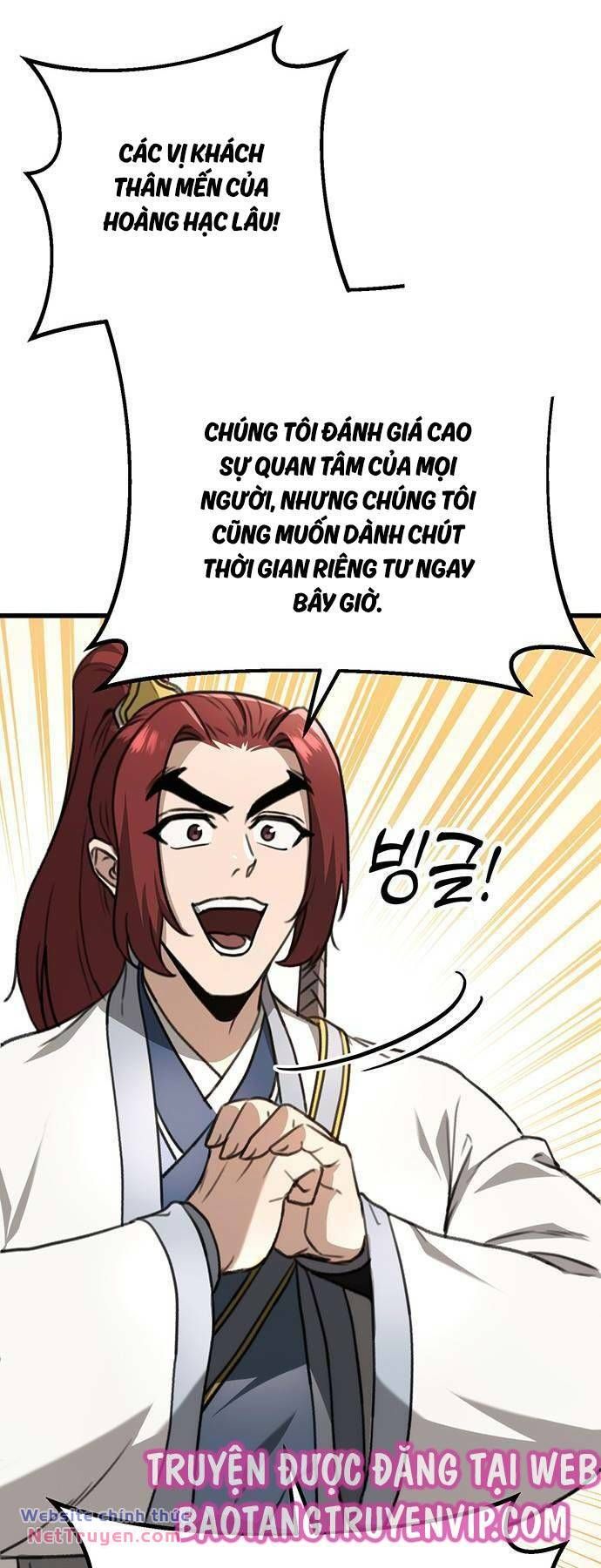 đọc truyện Thanh Kiếm Của Hoàng Đế Chương 50 ảnh 45 tại Thiên Thai Truyện