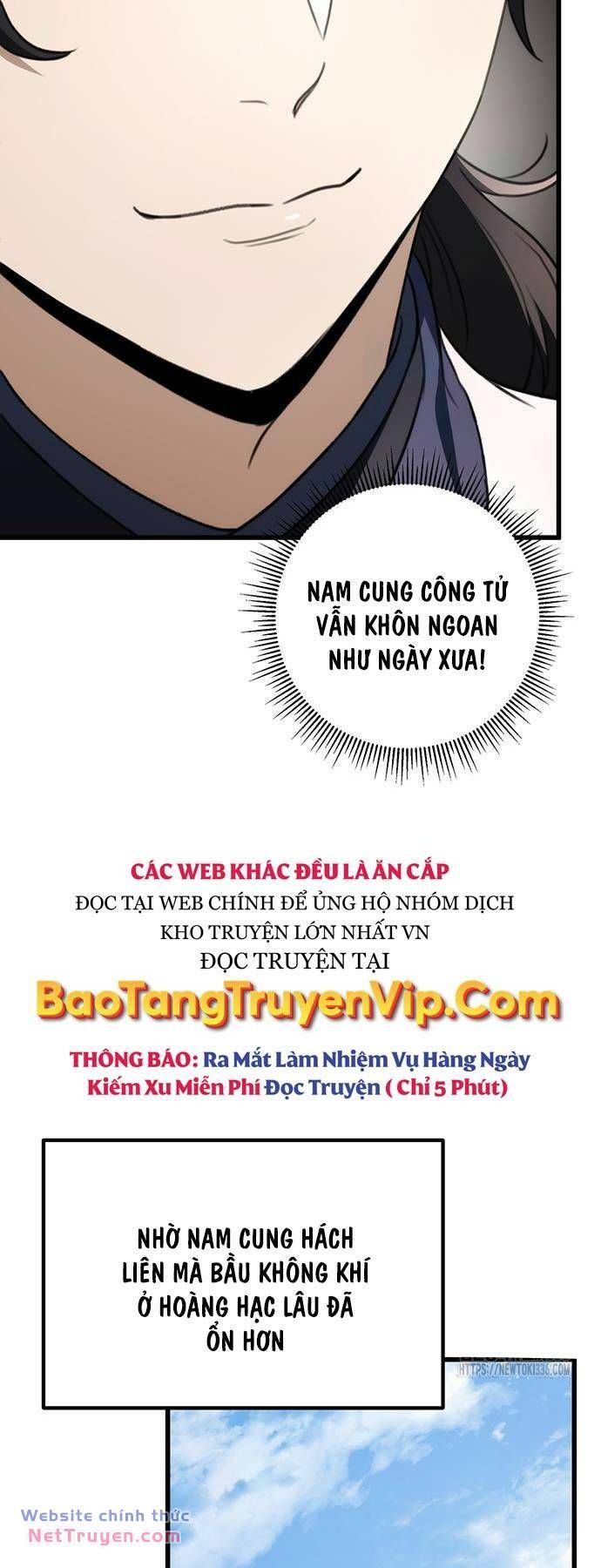 đọc truyện Thanh Kiếm Của Hoàng Đế Chương 50 ảnh 48 tại Thiên Thai Truyện