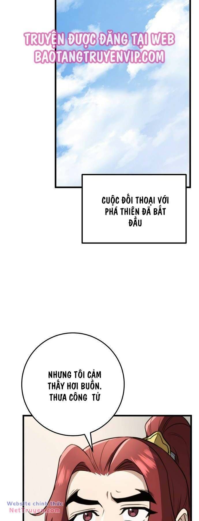 đọc truyện Thanh Kiếm Của Hoàng Đế Chương 50 ảnh 49 tại Thiên Thai Truyện