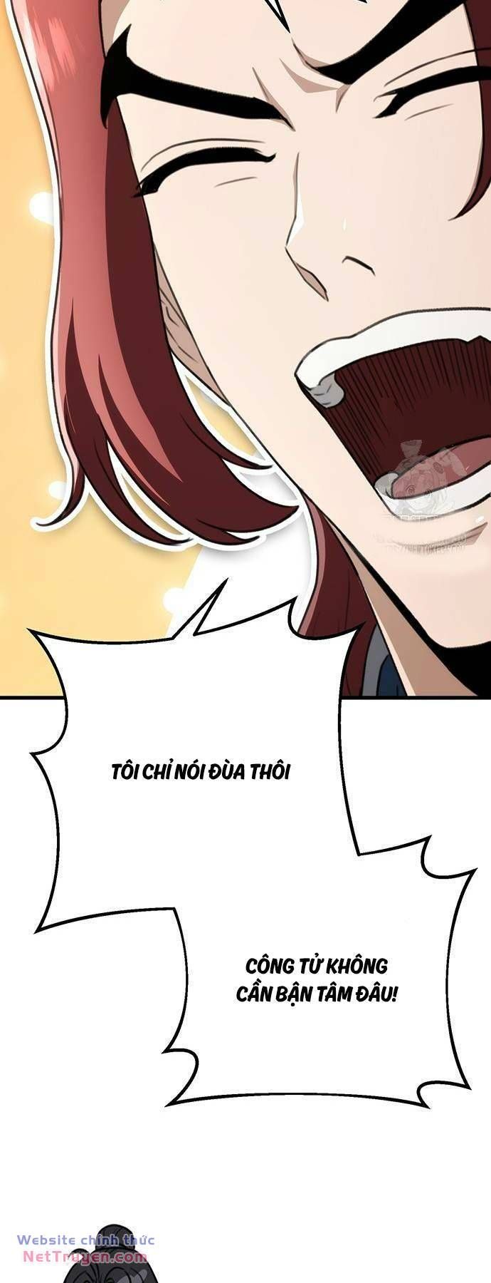 đọc truyện Thanh Kiếm Của Hoàng Đế Chương 50 ảnh 52 tại Thiên Thai Truyện