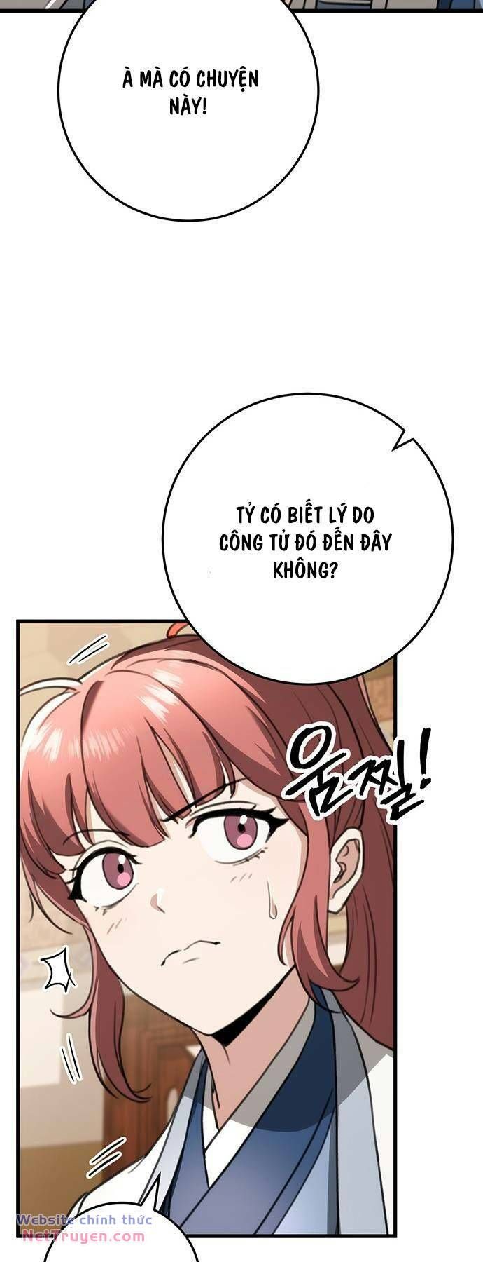 đọc truyện Thanh Kiếm Của Hoàng Đế Chương 50 ảnh 54 tại Thiên Thai Truyện