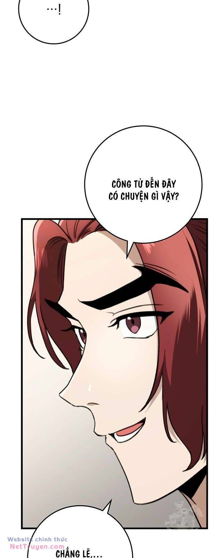 đọc truyện Thanh Kiếm Của Hoàng Đế Chương 50 ảnh 55 tại Thiên Thai Truyện