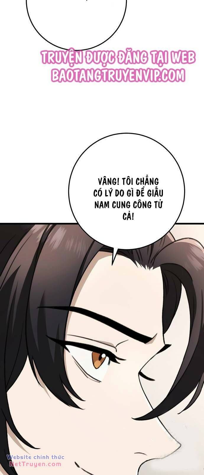 đọc truyện Thanh Kiếm Của Hoàng Đế Chương 50 ảnh 56 tại Thiên Thai Truyện