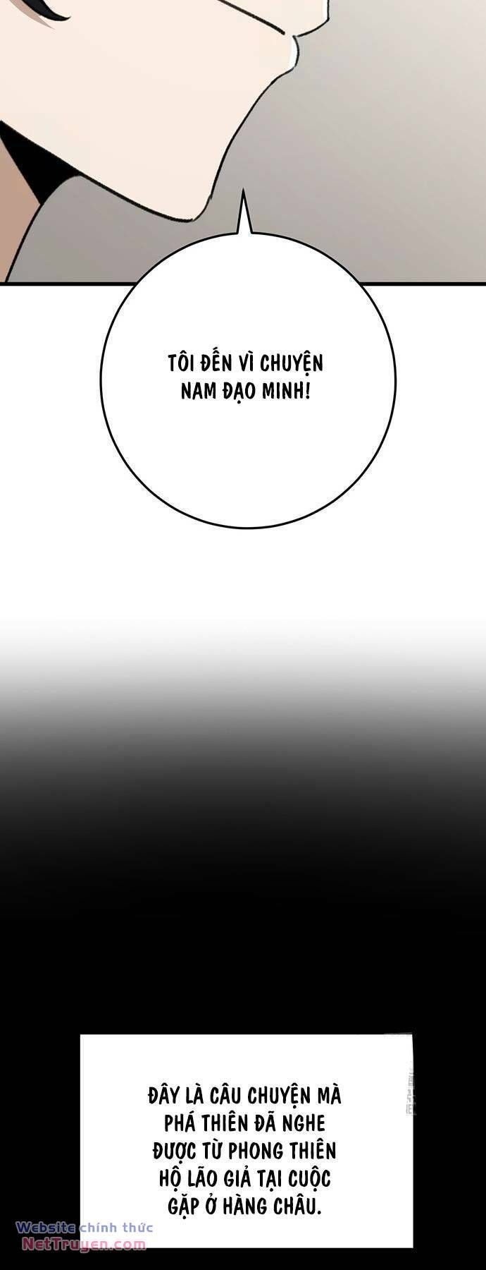 đọc truyện Thanh Kiếm Của Hoàng Đế Chương 50 ảnh 57 tại Thiên Thai Truyện