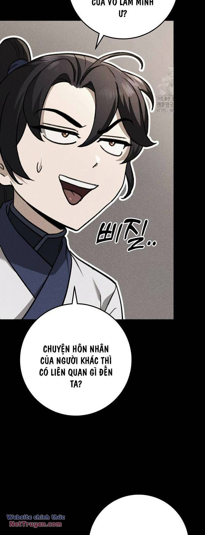 đọc truyện Thanh Kiếm Của Hoàng Đế Chương 50 ảnh 63 tại Thiên Thai Truyện