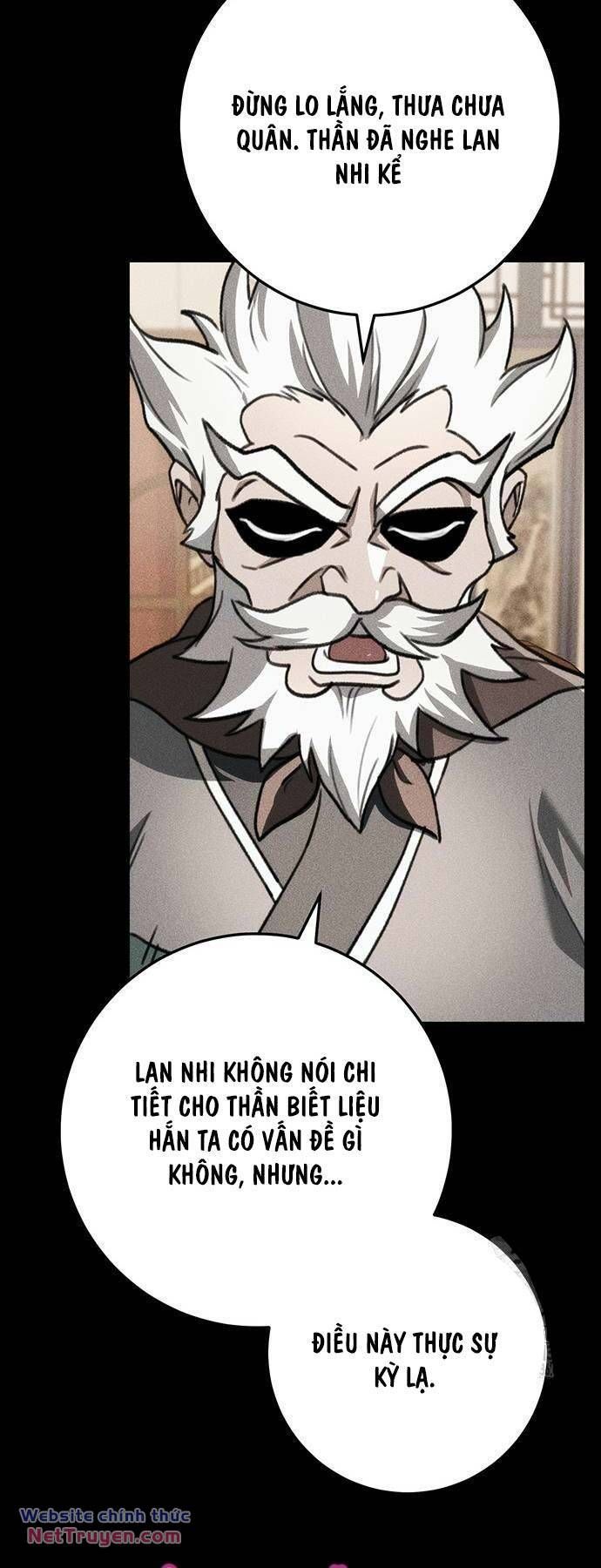 đọc truyện Thanh Kiếm Của Hoàng Đế Chương 50 ảnh 66 tại Thiên Thai Truyện