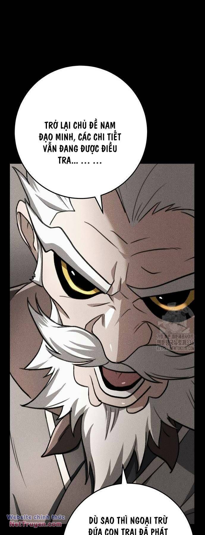 đọc truyện Thanh Kiếm Của Hoàng Đế Chương 50 ảnh 68 tại Thiên Thai Truyện