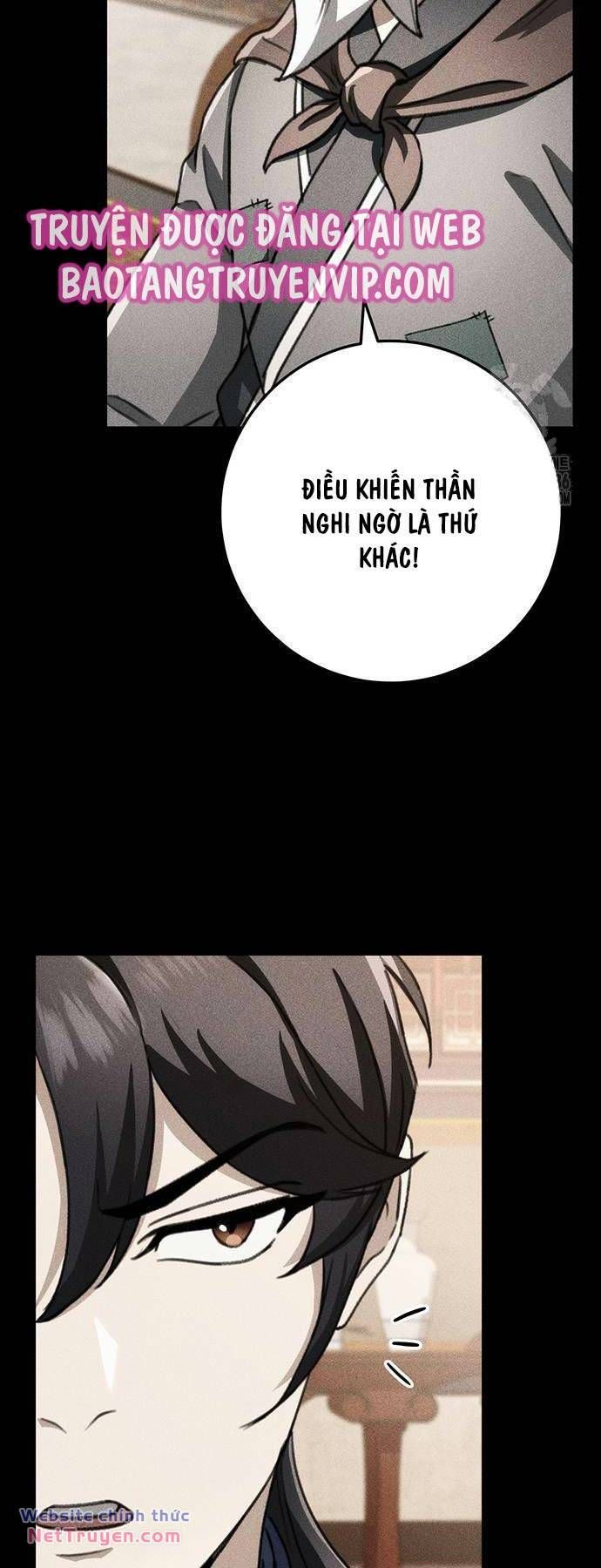 đọc truyện Thanh Kiếm Của Hoàng Đế Chương 50 ảnh 71 tại Thiên Thai Truyện