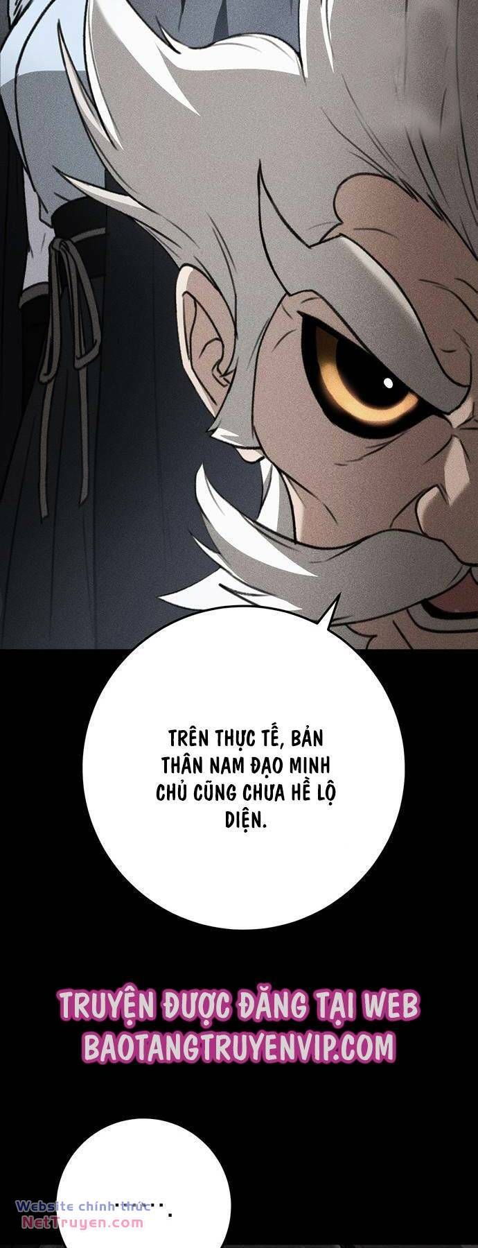 đọc truyện Thanh Kiếm Của Hoàng Đế Chương 50 ảnh 73 tại Thiên Thai Truyện