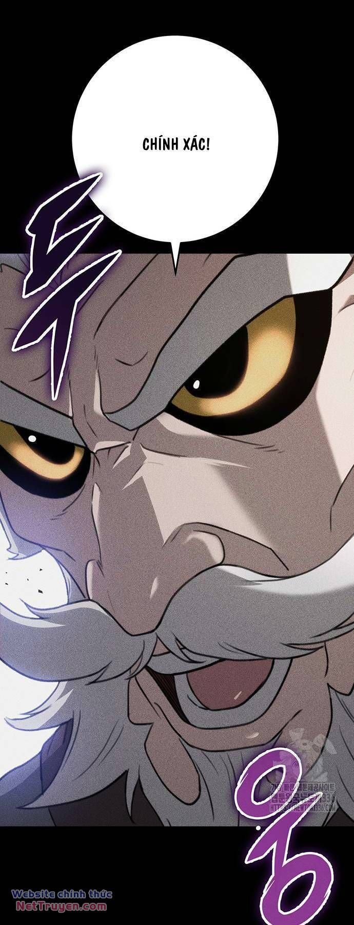 đọc truyện Thanh Kiếm Của Hoàng Đế Chương 50 ảnh 75 tại Thiên Thai Truyện